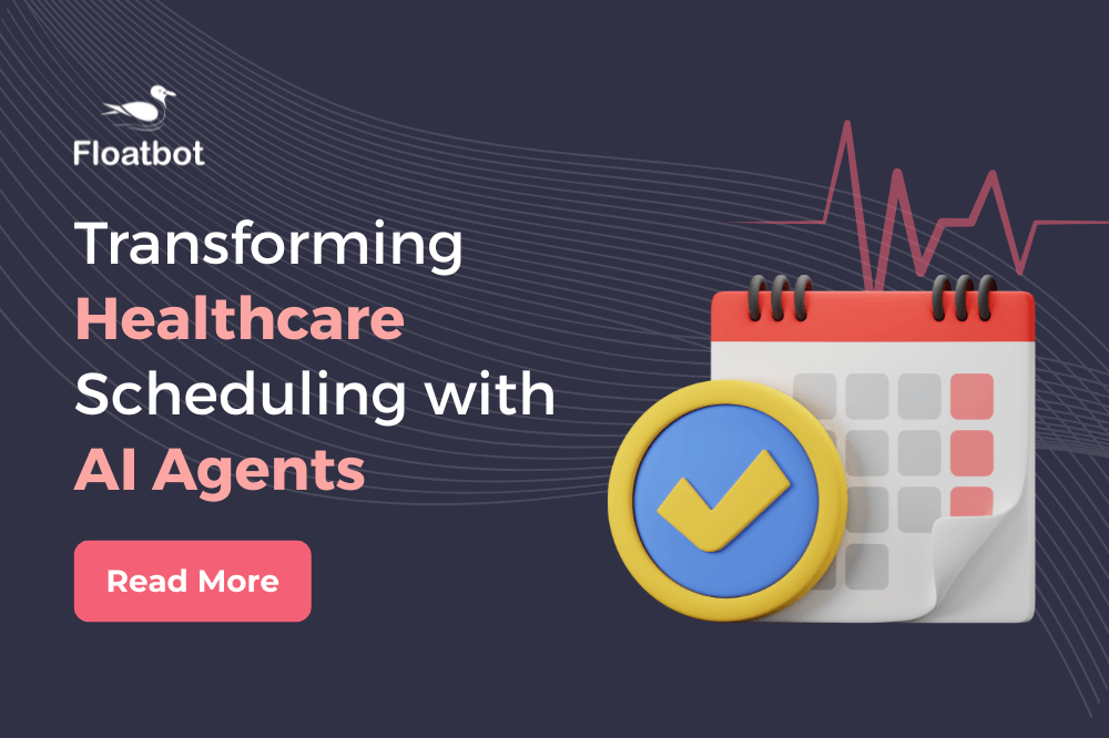 ai appointment scheduling