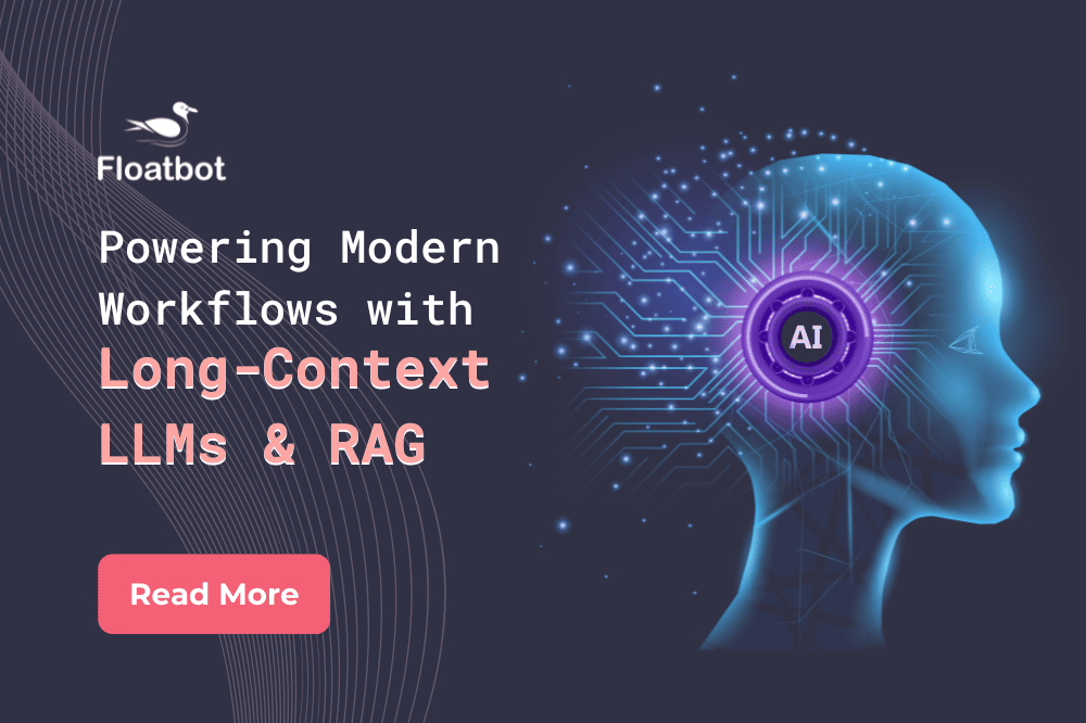Long-Context LLMs with RAG