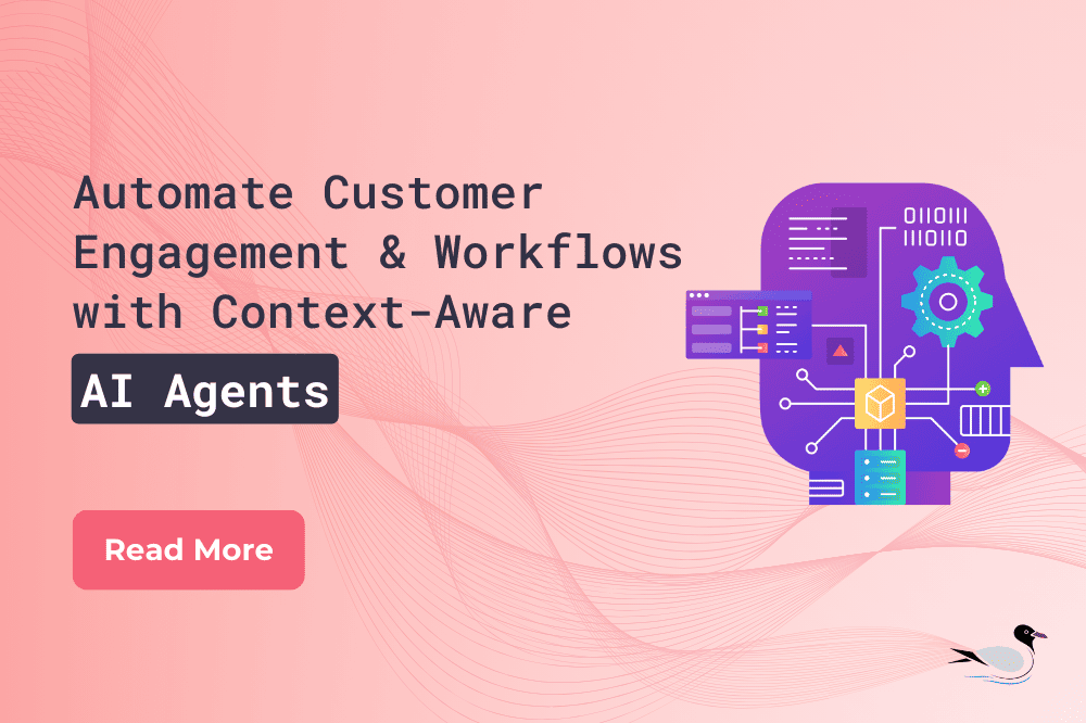 model context protocol