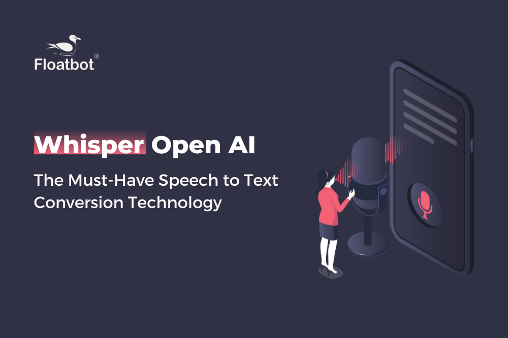 Whisper-OpenAI-Speech-to-text-ASR