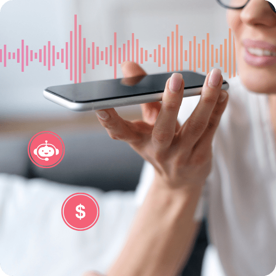 Tricolor Holdings Collected $680K in Payments within 1.5 Months via Voice AI powered Automation