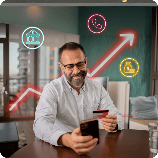 UCO Bank Engages 92K+ Users Effortlessly in 7 Months with Chat & Voice AI