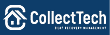 collecttech - floatbot client