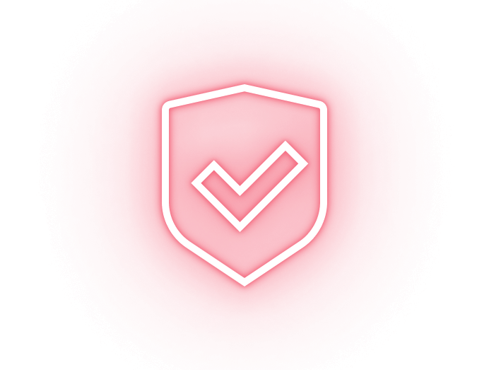 Voice Gateway or AI Dialer