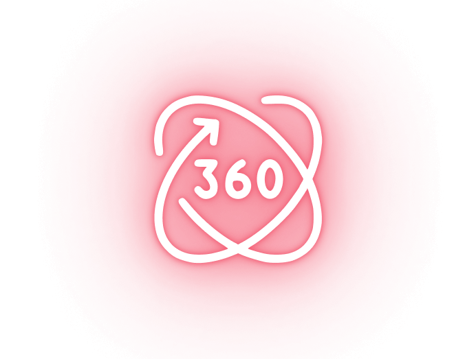 Voice Gateway or AI Dialer