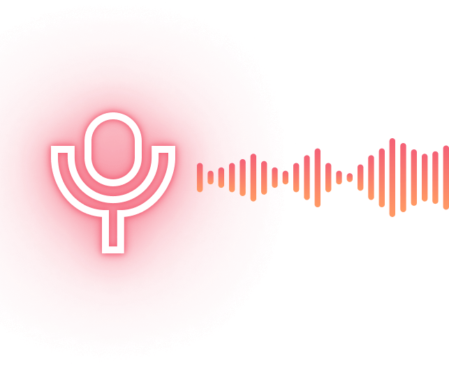 Voice Gateway or AI Dialer