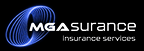 mga - floatbot client