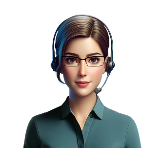 LEXI Collections AI Agent