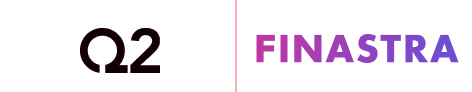 q2 and finastra