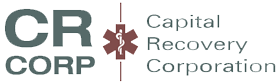 Capital Recovery Corp