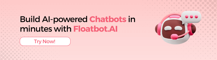 what is a chatbot