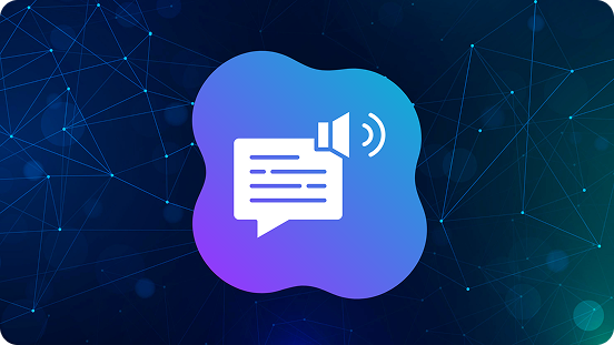 Advanced ASR Technology