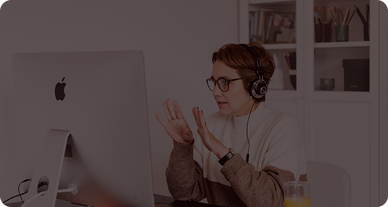 Case Study Background