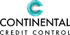 continental credit control - floatbot client