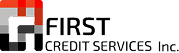 frist-credit - floatbot client