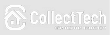 collecttech