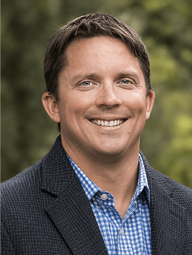 Greg Johnson