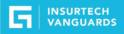 association insurtech vanguard