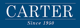 carter