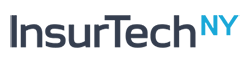 InsurTech NY