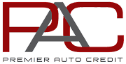 premier auto credit