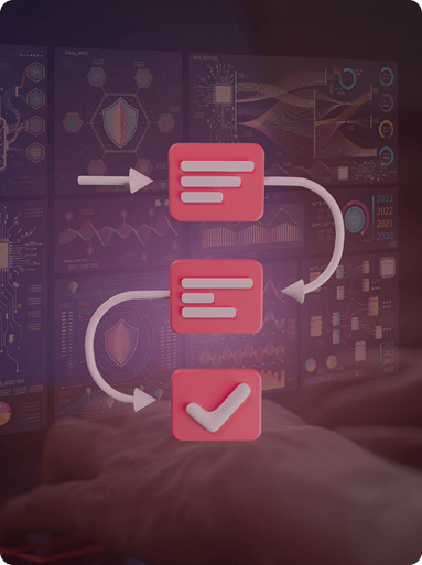 Autopilot & Workflow Automation