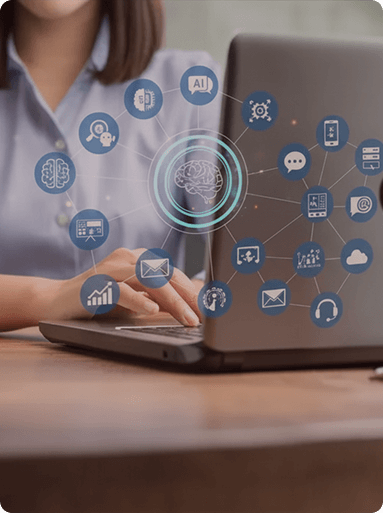 Document & Data Intelligence