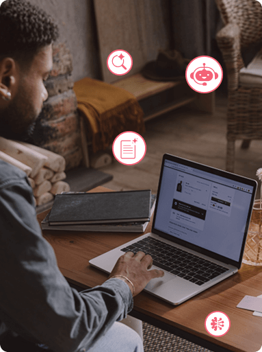 Enterprise Knowledge Search