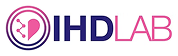 ihd lab - floatbot client