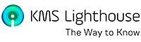 KMS-lighthouse