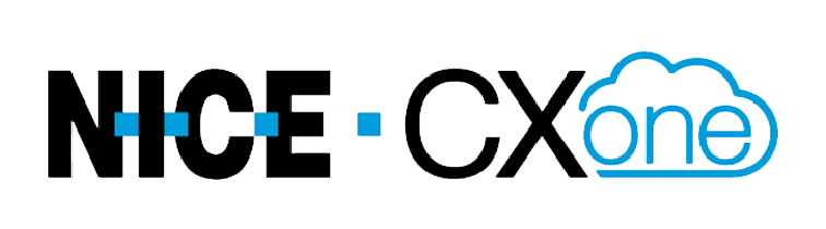 NICE-CXone