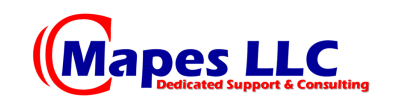 Mapes-LLC