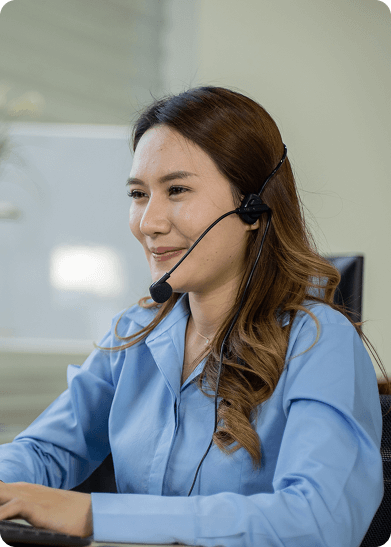 Real-Time Status Updates