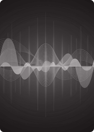 scales instantly handle volumes
