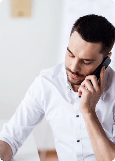 Works on Call & Text