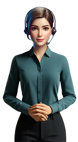 Claims AI Agent Lisa
