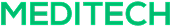 meditech