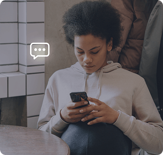 Digital AI Agent