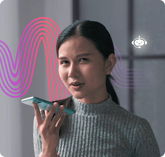 Voice AI Agent