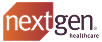 nextgen