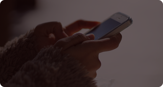 Case Study Background