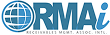 RMAi