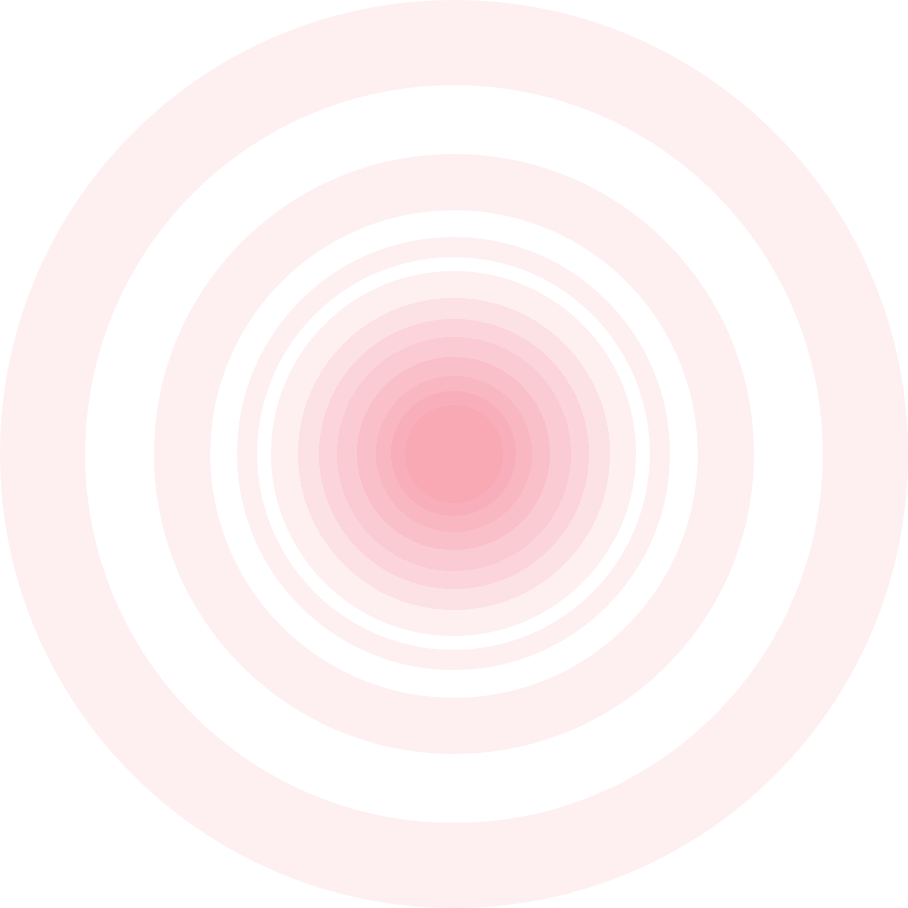spinner back