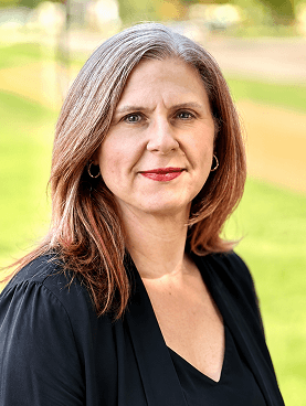 Stacy Stein
