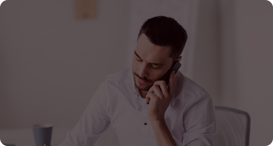 Case Study Background