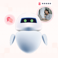 Agentic AI and the Future of Business Automation